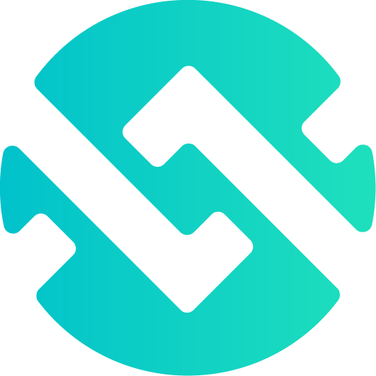 2FX