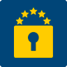 2GDPR