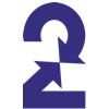 2getheraudio