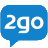 2go