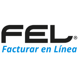 Facturar en Línea FEL