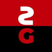 2G Soluções