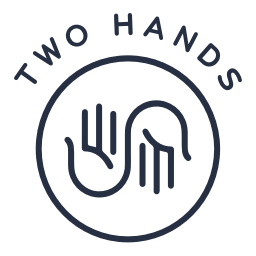 Two Hands