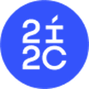 2i2c