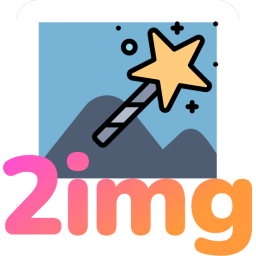 2img.nl