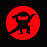 2index.ninja