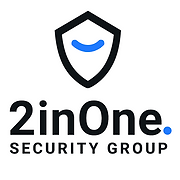 2inOne Security Group