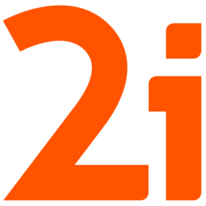 2i