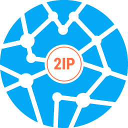 2IP.ua