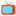 2ix2TV