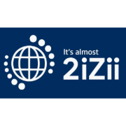 2iZii