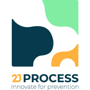 2J Process