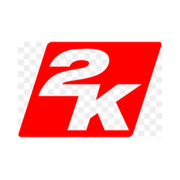 2k26Adder