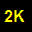 2K Image Upload Tool