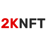 2KNFT