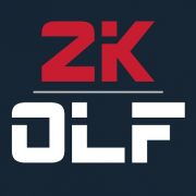 2K Online Franchise