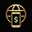 2K Profit System