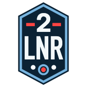 2LNR