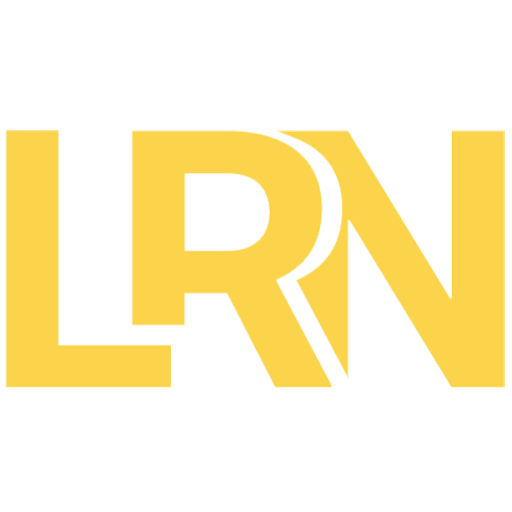 2LRN4