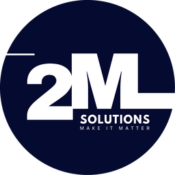 2M Solutions
