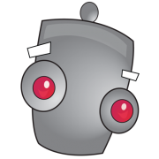 2ManyRobots