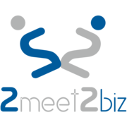 2meet2biz