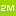 2MHost