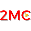 2 Minute Classroom