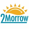 2Morrow
