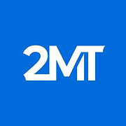 2MyTicket