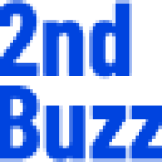 2ndBuzz