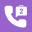BusinessLine