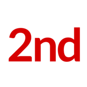 2ndNumber