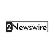 2Newswire