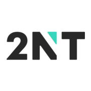 2NT