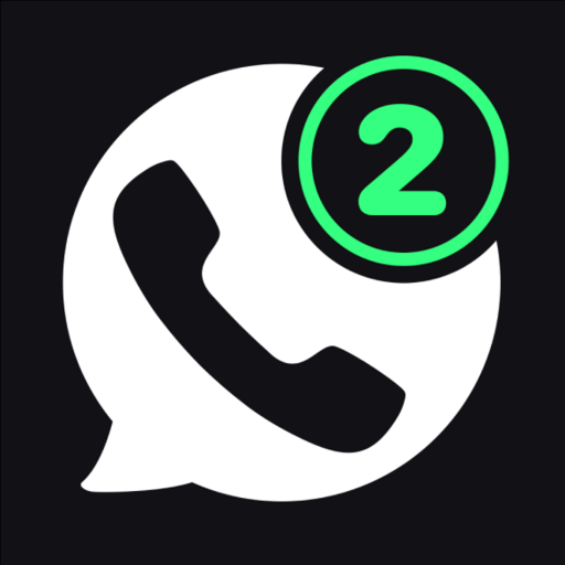 2Number