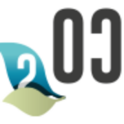 2OCean