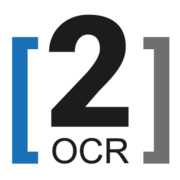 2OCR
