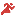 The Assessment and Development Group International (ADGI)