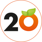 2Orange