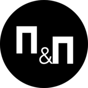 Підпиши & Перешли