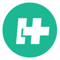 2Pay.Solutions
