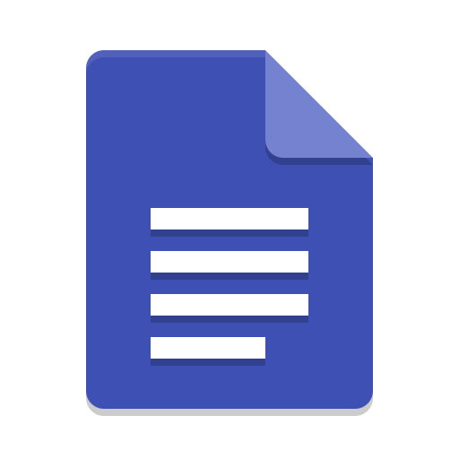 2pdf.io