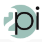 2Pi Financial