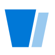 2Pint Software