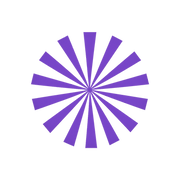 2Q