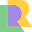 2R2.io