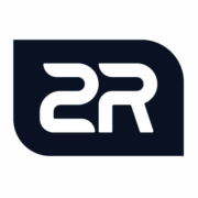 2R Software
