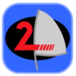 2 Sail