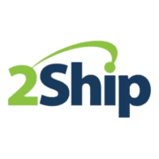 2Ship
